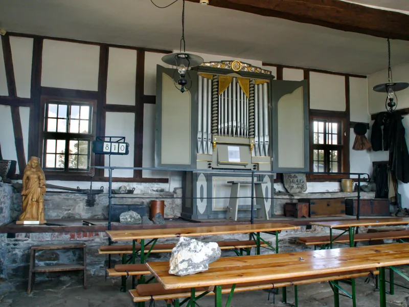 alte-elisabeth-betstube