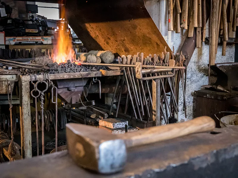 freibergsdorfer-hammer